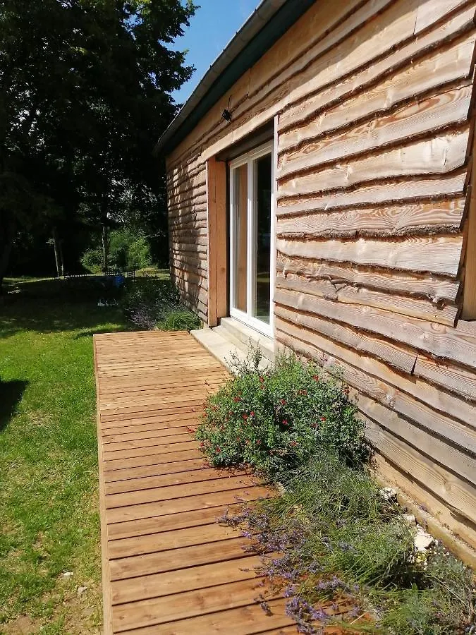 Maison En Pleine Nature Peyrilles 0*,